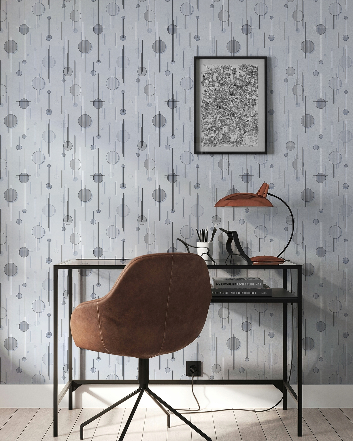 Image of 